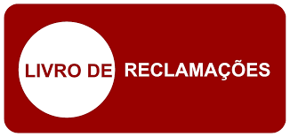 Livro de Reclamações Eletrónico