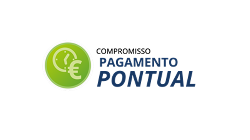 Compromisso Pagamento Pontual 2026